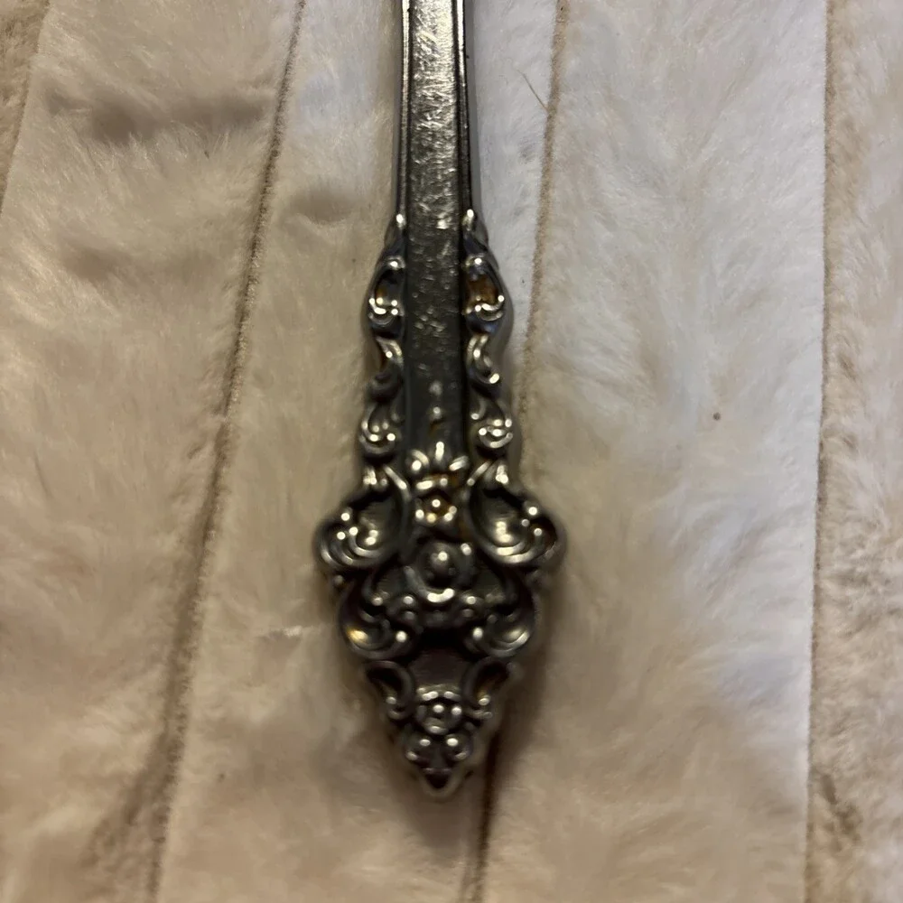 International Silver brand manufacturer